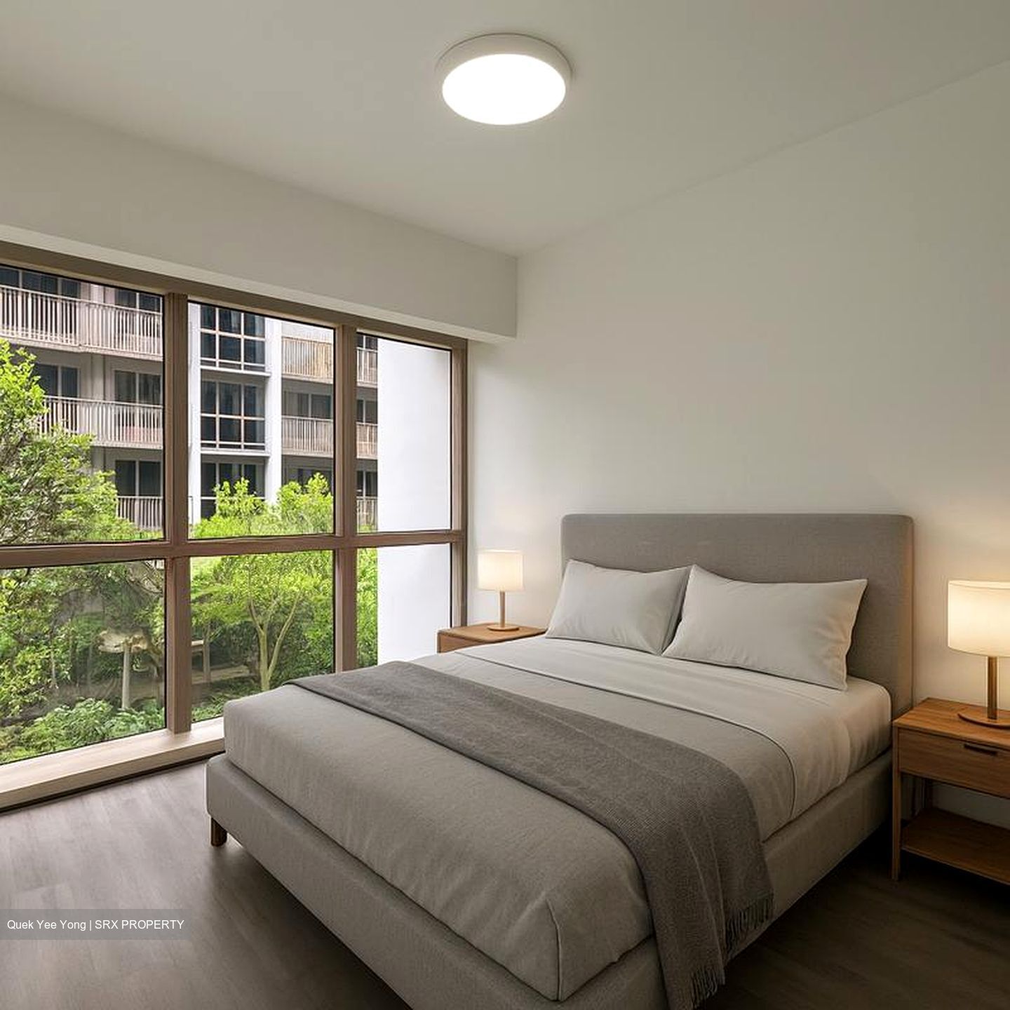 Pasir Ris Drive 8 (D18), Condominium #495970401